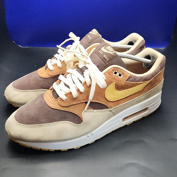 Nike Air Max 1 Ugly Duckling - Picture 4 of 6